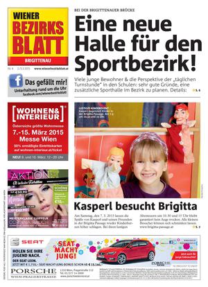 WBB 4/2015 20. Bezirk