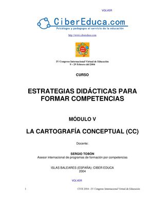 Cartografiaconceptual2005Espana