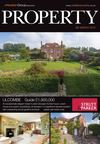 Property 6/3/2015