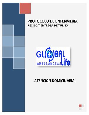 17 Protocolo Enfermeria Entrega Y Recibo De Turno 2