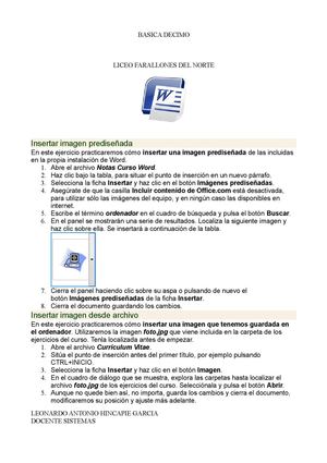 Word Guia De Talleres 2