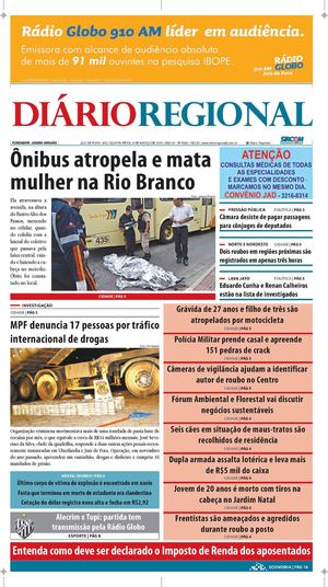 Jornal Site