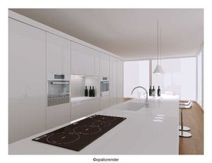 Calaméo - Interiors 05 2013