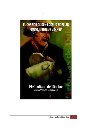 Don Rogelio Morales Definitivo Para Publicar