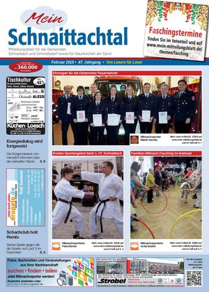 Schnaittachtal 02 2015