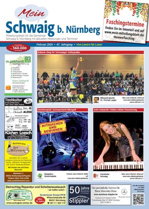 Schwaig 02 2015