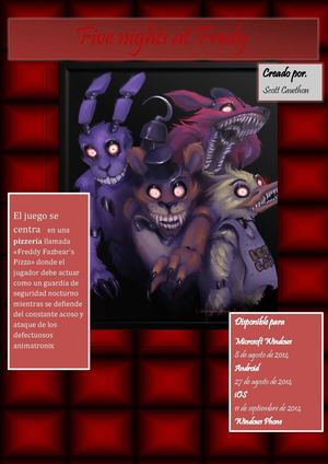 Trabajo De Computacion Final