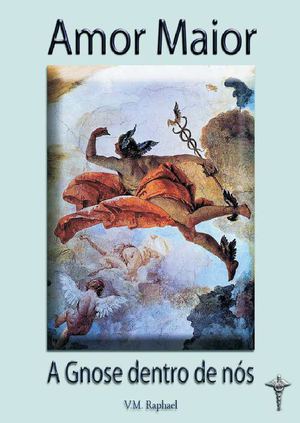 Amor Maior Revisado