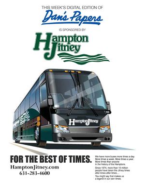 Dan's Papers March 6, 2015 Issue