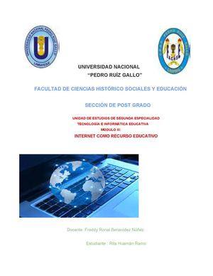 Herramientasparaorganizadoresvisuales