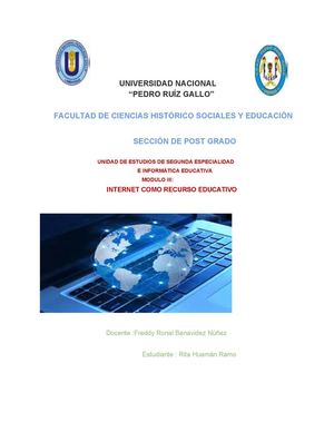 Herramientaparaimplementarunablog