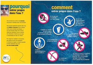 VOTRE piscine est aussi la MIENNE