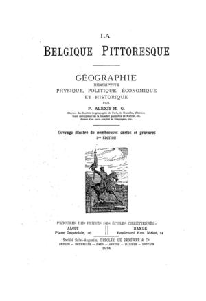 Outil De Stratification De Verre Automatique Tendon De Boeuf - Temu Belgium