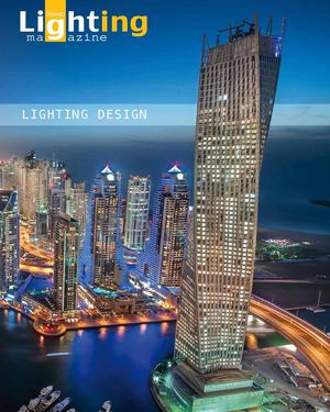 Lighting Design Lr