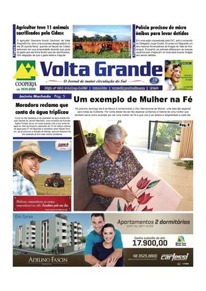 Vg 950 5 De Março 2015