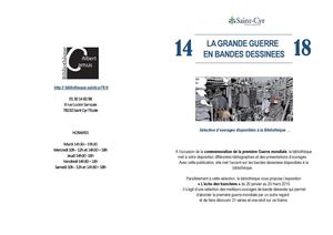 Biblio 14 18 En Bd Com