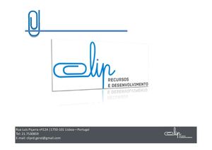 Clip 1ª Sessão Form Avancada Govint Ucp