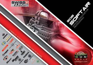 Catalogue General 2015