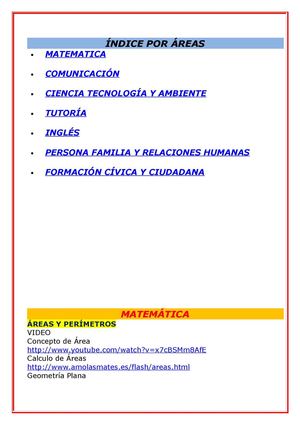Webbibliografia 2