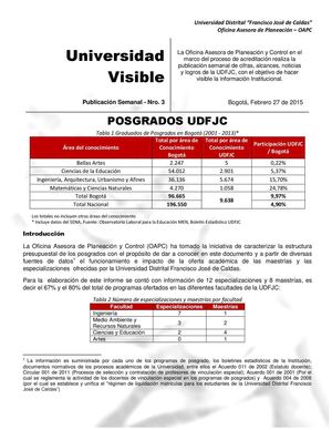 Universidad Visible Nro 3 Vf (1)