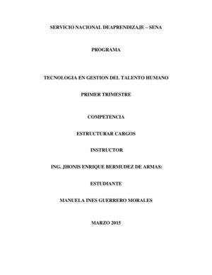 Actividad 1 1 Punto 1 Teorias Administrativas