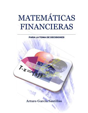 Parte Ii Mate Financiera