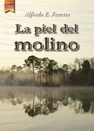 La Piel Del Molino