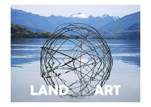Land Art
