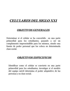 Celulares Del Siglo Xxi(2) (1)