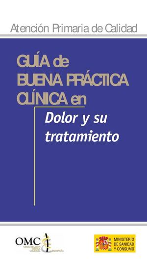 Guia Dolor 0
