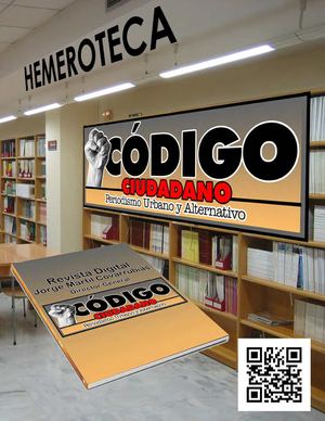 CATALOGO CODIGO CIUDADANO