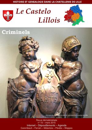 Castelo-Lillois n°15