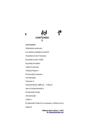 Historiadelper1 120118104044 Phpapp02