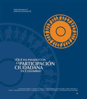 Estrategias Participación