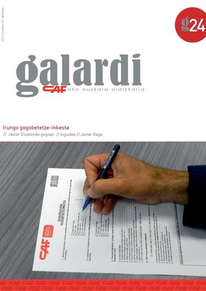 Galardi24