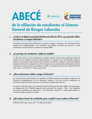 Abc Afiliacion Estudiantes