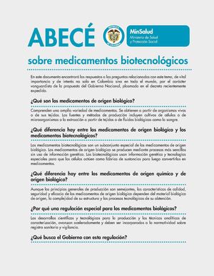 Abcbiotecnologicos