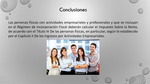 Conclusiones S3 OK Contribu