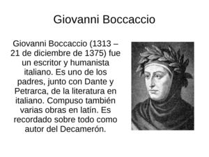 Presentacion Sociais