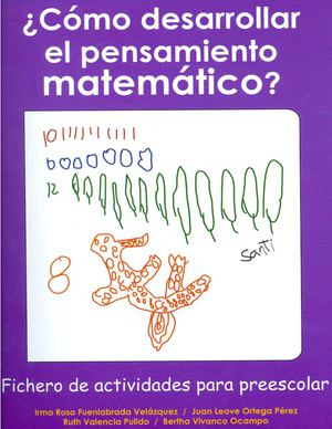 Fichero Irma Fuenlabrada