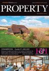Property 13/6/2014