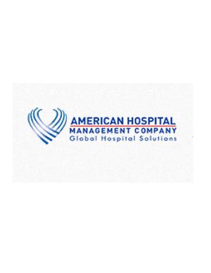 American Hospital Management Company