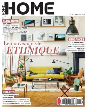 Home magazine 56