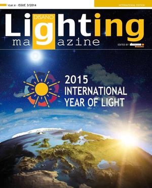 Lighting Magazine 33 Eng