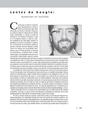 155 Pdfsam E Commerce 2013, 9na Edición Kenneth C Laudan