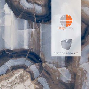 Calaméo - Interior Dec Project Catalogue