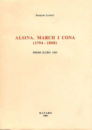 PREMI ILURO 1985