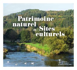 Patrimoine naturel et sites culturels