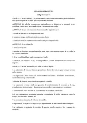 Calaméo - Contabilidad General Portafolio