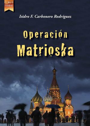 Operación Matrioska